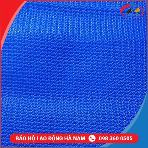 LƯỚI BẠT CÔNG TRÌNH